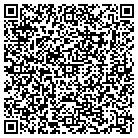 QR code with Cliff's Fix It 4 U LLC contacts