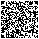 QR code with Star One Technologies contacts