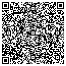 QR code with Randall Recording contacts
