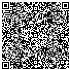 QR code with Sunoco A Plus Mini Market contacts