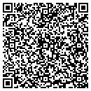 QR code with Rare Book Room Studio contacts