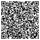 QR code with Poirier Builders contacts