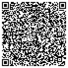 QR code with Kwas Landscaping & Design contacts