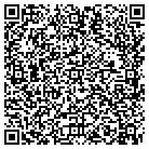 QR code with Benedict's Place Urban Renewal L P contacts