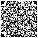 QR code with Steven Brun contacts