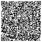 QR code with Coastal Residential Maintenance LLC contacts