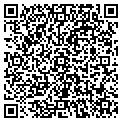 QR code with Lukas Construction contacts