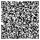 QR code with East End Liquor Store contacts