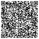 QR code with REA Engineering contacts