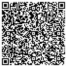QR code with Stewart Electronic Repair Shop contacts