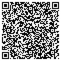 QR code with Real Recording Inc contacts