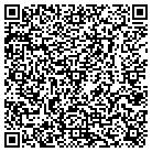 QR code with Keith Vf Only Anderson contacts