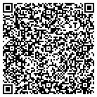 QR code with Bethel Deliverance Chr Camden contacts