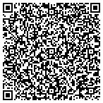 QR code with Sunoco Hielman Ultra Service Center contacts