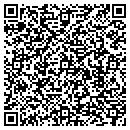 QR code with Computer Handyman contacts