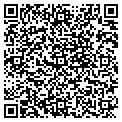 QR code with Calcom contacts