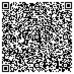 QR code with Real Wild Entertainment contacts