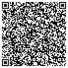 QR code with Luster Boyd Contracting contacts