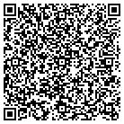 QR code with Kristi's Forever Dancin contacts