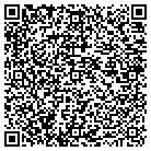 QR code with Bucks-Mont Environmental LLC contacts