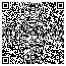 QR code with Sunoco Inc (R&M) contacts
