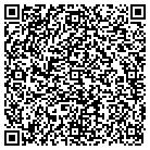 QR code with Luv's Private Contracting contacts