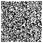 QR code with Techeast Computers contacts