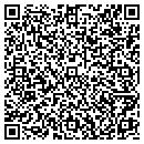 QR code with Burt John contacts