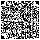 QR code with Recording Connection Audio contacts