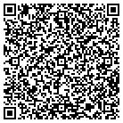 QR code with Buff Masters Prof Touch contacts
