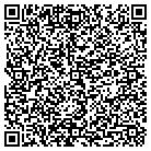 QR code with Landers Landscaping & Masonry contacts