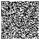 QR code with Preferred Home Builders contacts