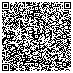 QR code with recording engineers institute contacts