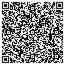 QR code with Sunoco Joes contacts