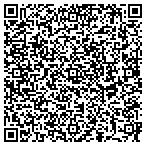 QR code with TechKnows PC Repair contacts