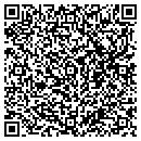 QR code with Tech Medic contacts