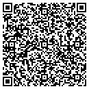 QR code with Lydon Contracting LLC contacts