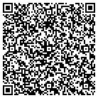 QR code with Cost Wise Handyman Service contacts