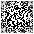 QR code with Sunoco Logistics Partners Lp contacts
