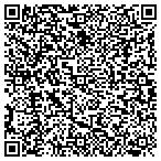 QR code with Recording Renee Music Inc Music Inc contacts