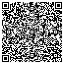 QR code with Recording Services Sound & Vid contacts