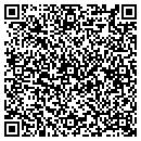 QR code with Tech Rescue Squad contacts