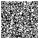 QR code with Techsanity contacts
