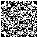 QR code with Recording Studio contacts