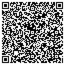 QR code with Recording Studio contacts