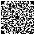 QR code with Pro Builder contacts