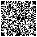 QR code with Sunoco No 7509 contacts