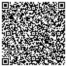QR code with Creation Handyman Services LLC contacts