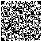 QR code with redblue Sound Recording contacts