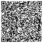 QR code with Crystal Clear Handyman Services contacts